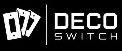 Deco Switch